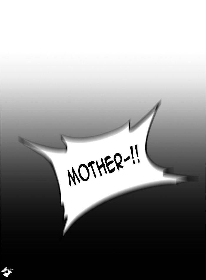Tower of God Chapter 294 image 16